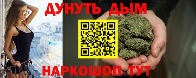 кокаин колумбия Свободный