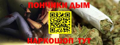 кокаин колумбия Свободный