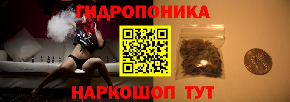 Бошки марихуана индика Ставрополь